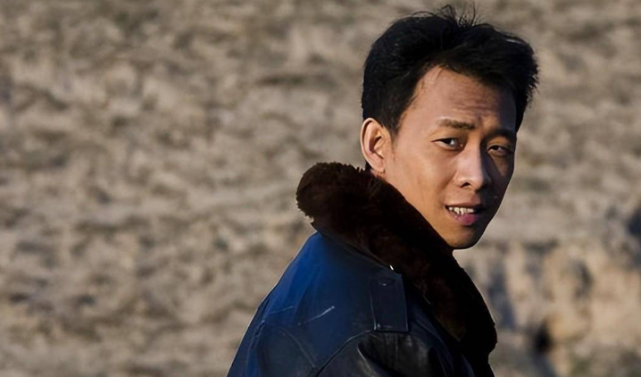 《雪花那个飘》,《温州一家人》,《国家行动》等作品,能看出张译属于