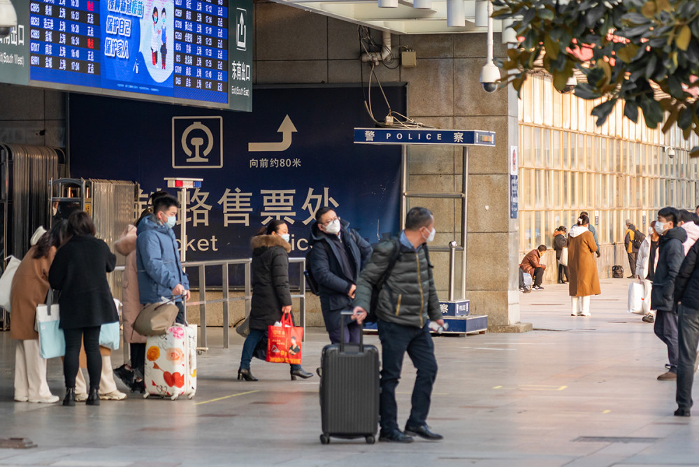 北京公交集团仍有8条线路受道路结冰影响采取临时措施学而思三年级大语文讲什么2023已更新(今日/哔哩哔哩)