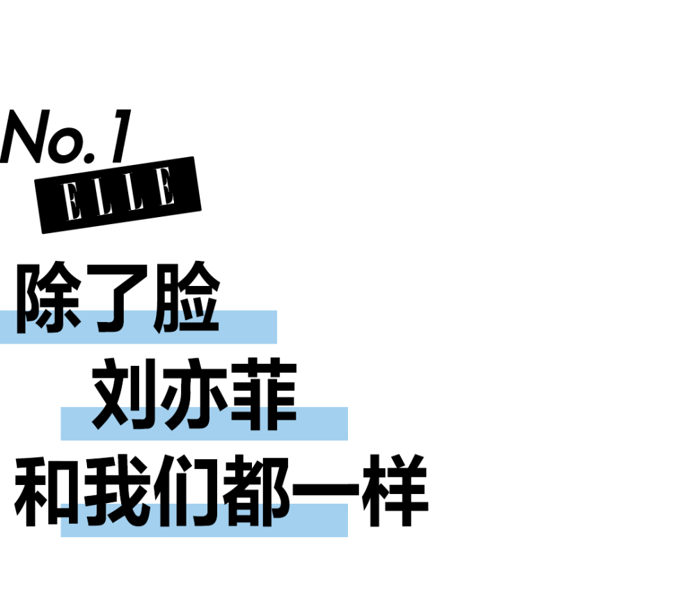 给大家科普一下wto上诉机构审查范围2023已更新(今日/知乎)v2.5.14wto上诉机构审查范围