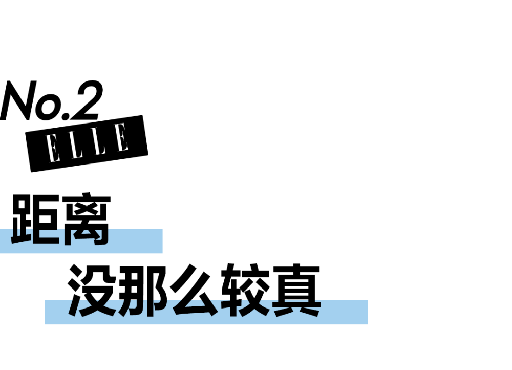 刘亦菲去乡下，治愈了谁？名师教育一对一辅导班2023已更新(新华网/头条)