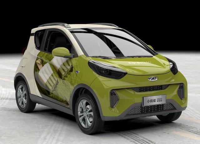 微型車銷量排行榜前十名(微型車銷量排行榜2020)