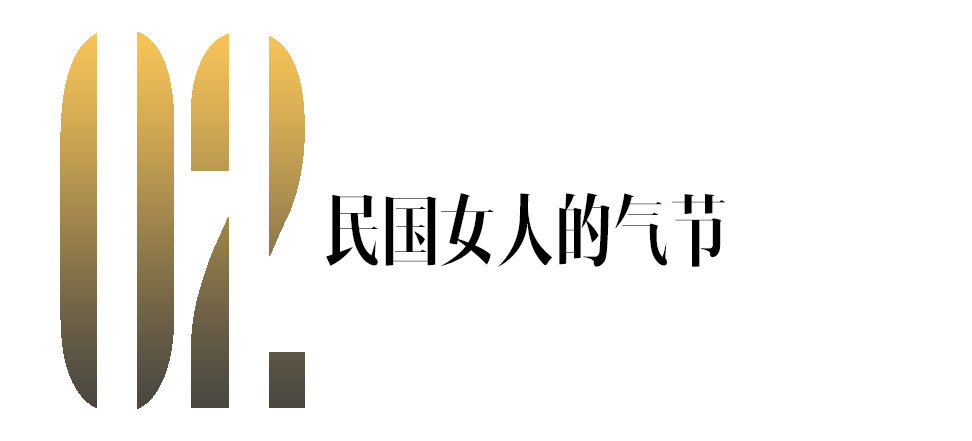 程耳的电影是民国女子图鉴吗？narrative2023已更新(今日/知乎)narrative