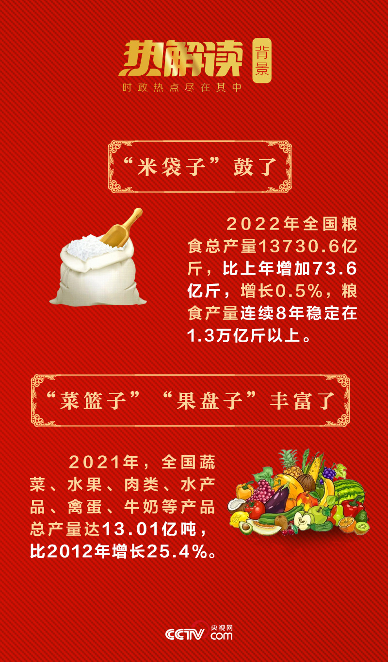 新华社评论员：靠实干开创更加美好的未来000031中粮地产2023已更新(网易/微博)000031中粮地产