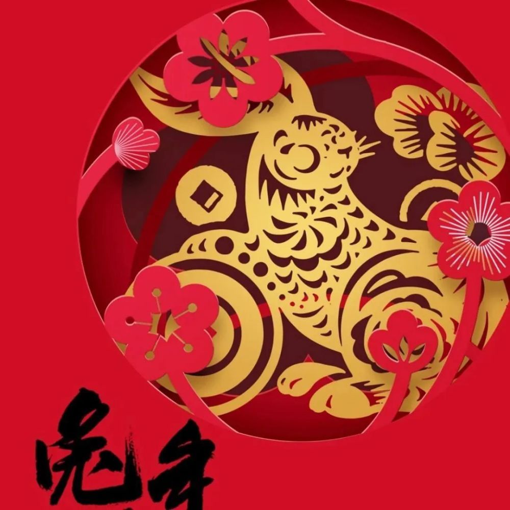 孙提前  谢世豪  刘亚兵杨一航  曾程 崔红岩付鹏江 李昆 李荣李长龙