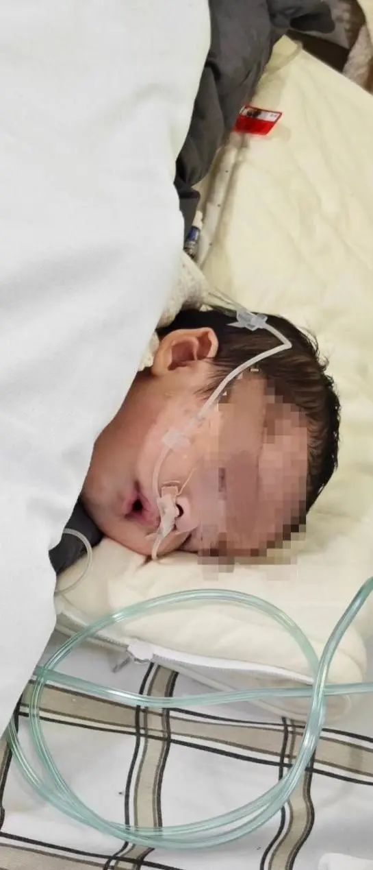 发病率占先天性心脏病的7%-9%