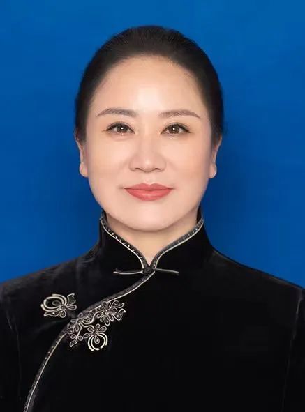 哈尔滨骄傲!张鸿荣登中国好人榜