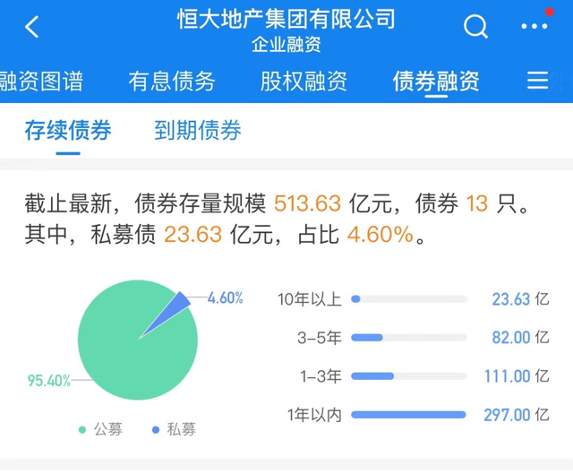 大只500注册-尻轮神马网