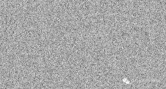 深度学习中高斯噪声为什么以及如何使用