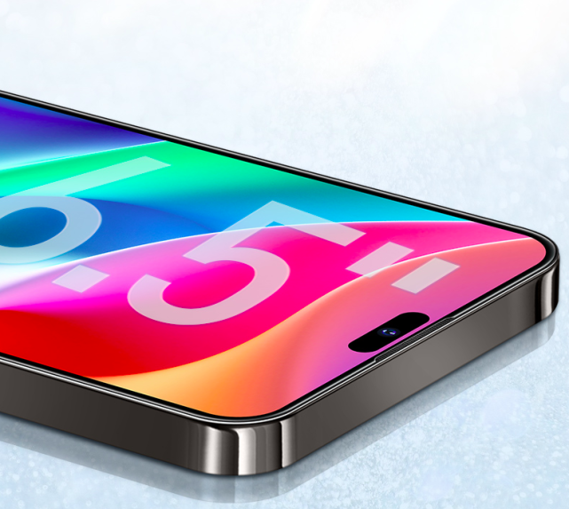 乐视手机迎来更新不足千元的iphone你喜欢吗