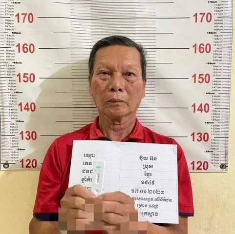 大賺800億！卻降了10%…600449賽馬實業