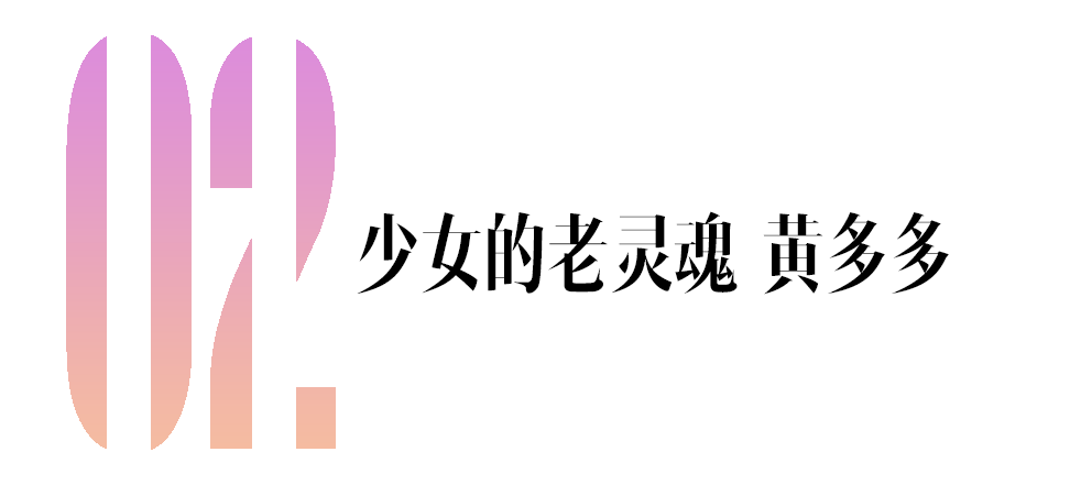 给大家科普一下韩国美国导弹防御2023已更新(腾讯/网易)v1.9.4韩国美国导弹防御