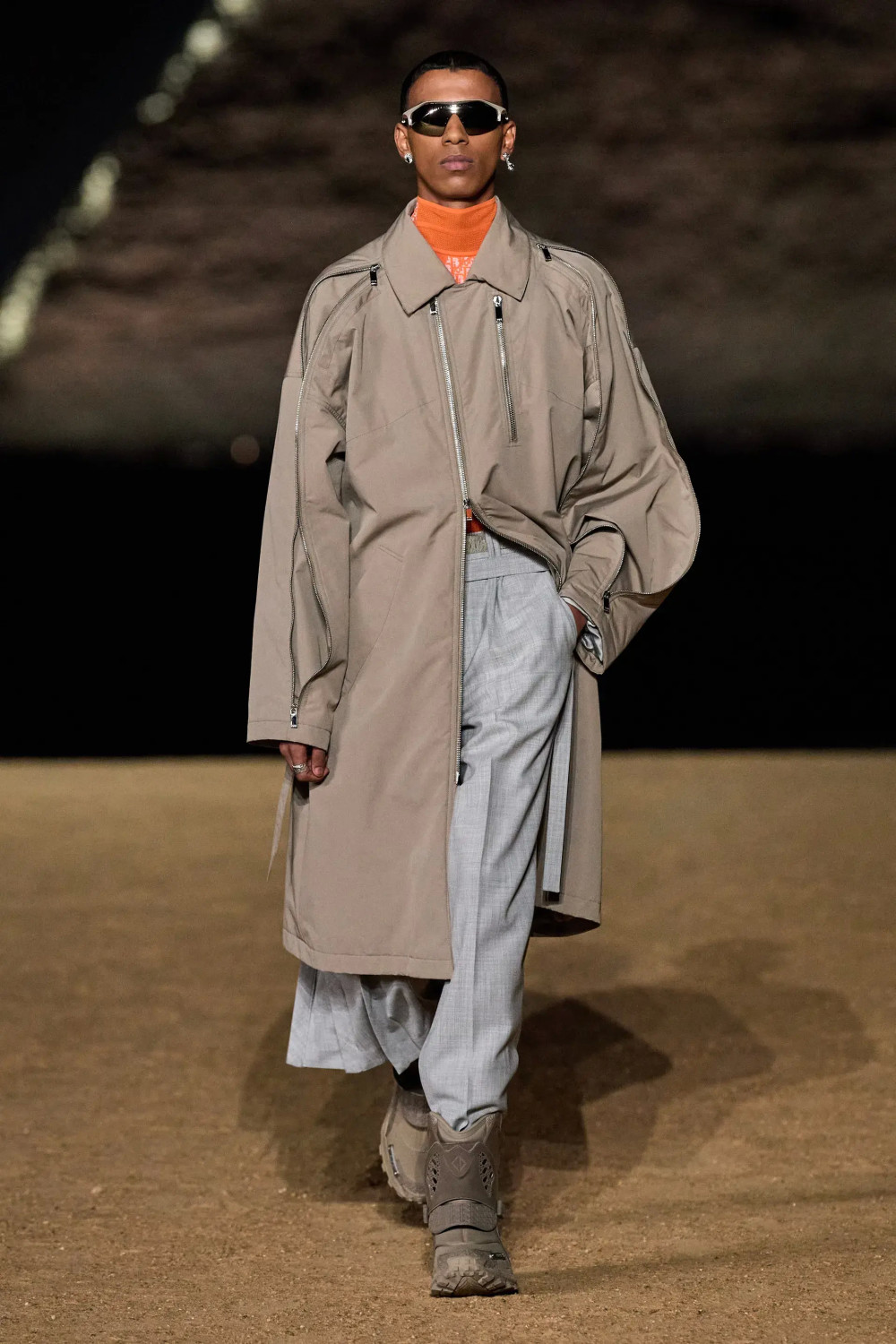 dior2021早秋系列【dior2023早秋】