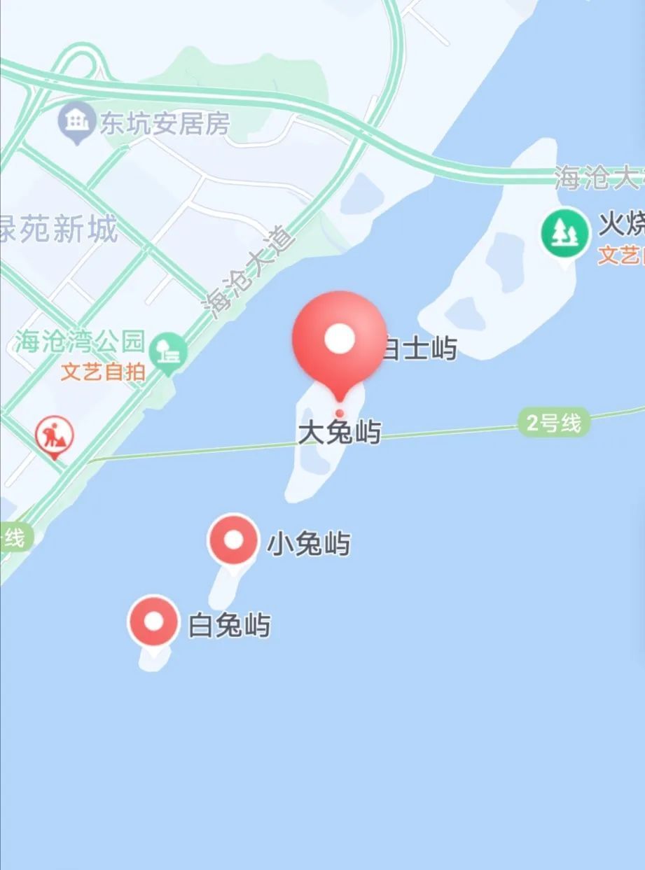 龙涓地图图片