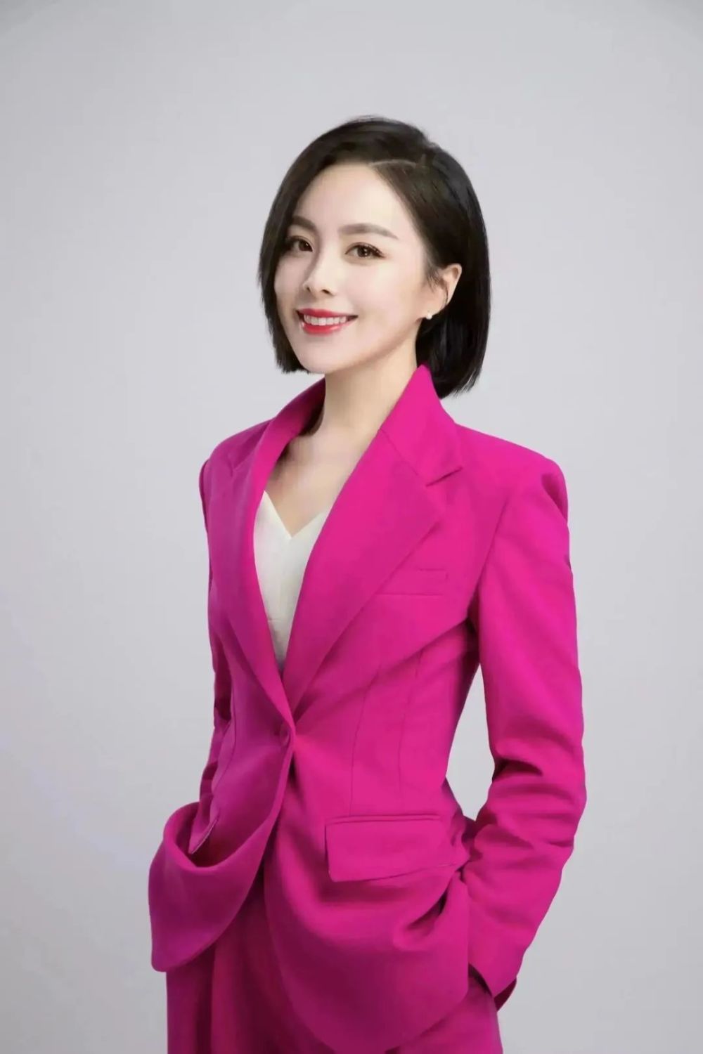 游孔庙,临碑帖,还有互动好礼拿#爱申活暖心春_腾讯新闻