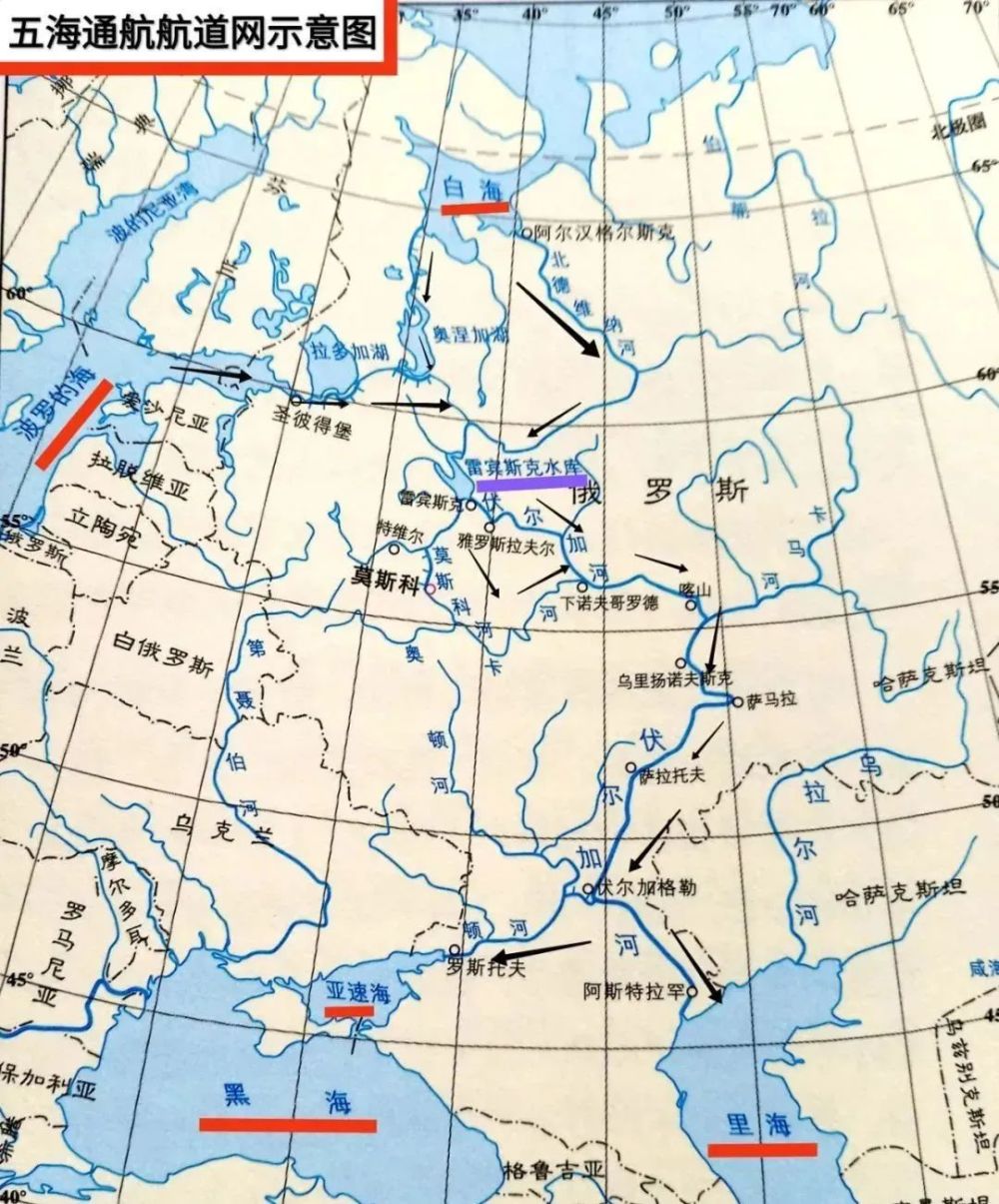 循迹晓讲_腾讯新闻