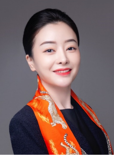 sttt清华大学章薇团队基于表观遗传学药物的免疫疗法