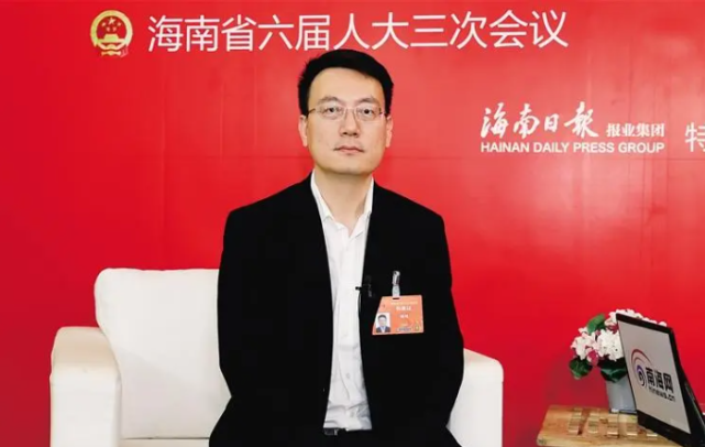 一周人事观察｜中央地方联动调整，多省份省级人大、政协“一把手”换人_腾讯新闻