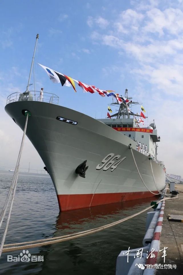 641_962竖版 竖屏