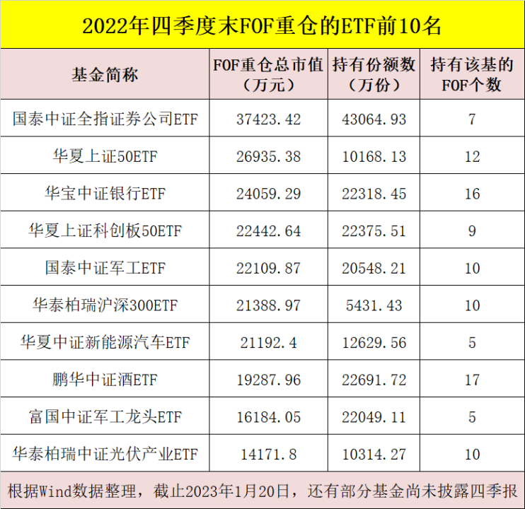 给大家科普一下松鼠ai教育是正规的吗2023已更新(新华网/知乎)v2.2.16松鼠ai教育是正规的吗