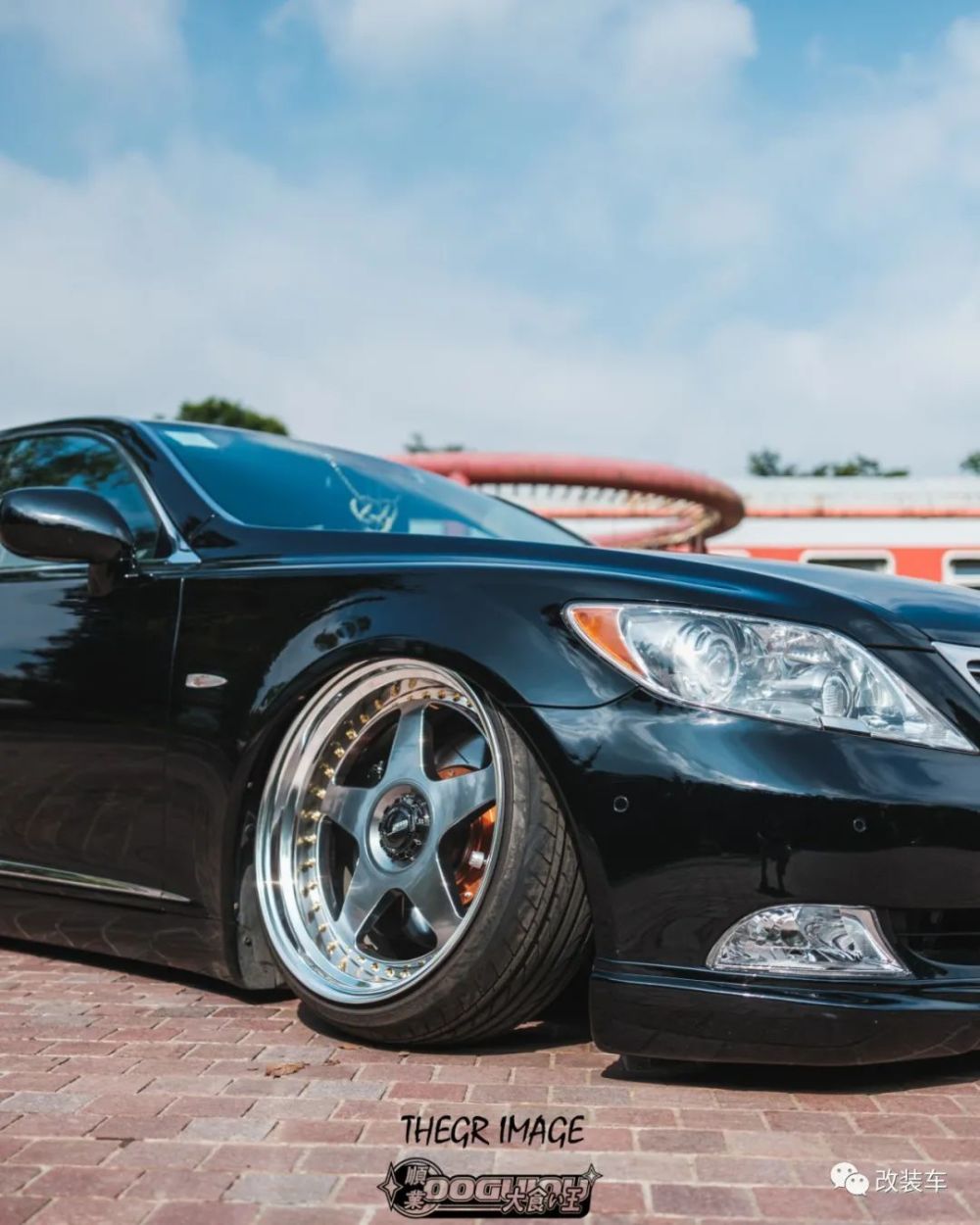 的,没有什么难忘的经历,值得开心的是认识了一帮喜欢vip风格的车友