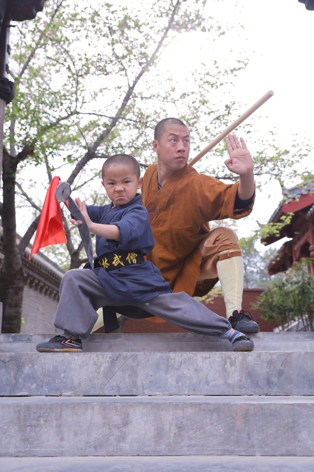 河南春晚武术（河南春晚武术表演2021） 河南春晚武术（河南春晚武术演出
2021）《河南春晚 武术》 武术资讯