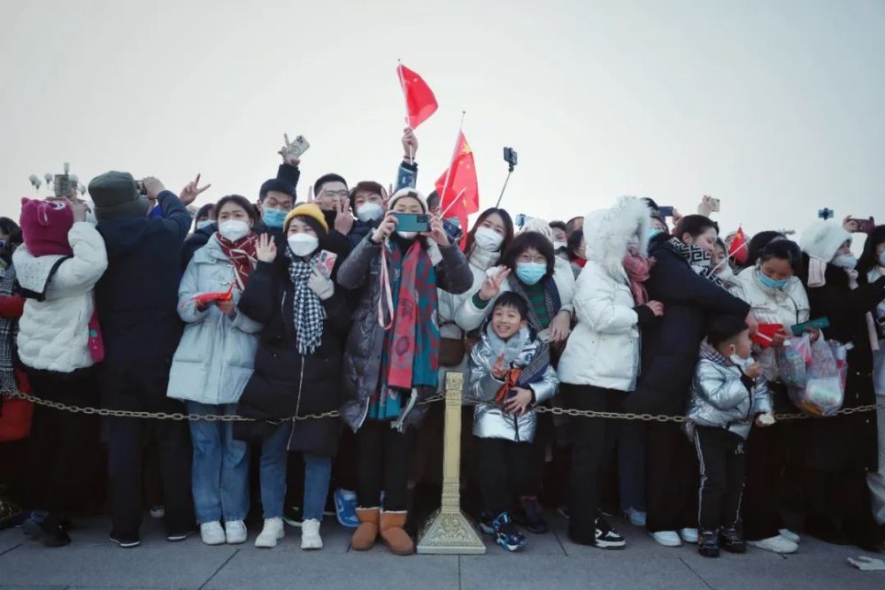 北京通州城管守护城市副中心新年“新面貌”保定好的外语培训2023已更新(头条/知乎)保定好的外语培训