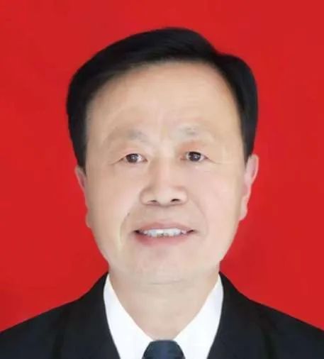 乐陵市郑店镇奎台村退休干部张立和庆云县庆云镇石佛寺村退休教师