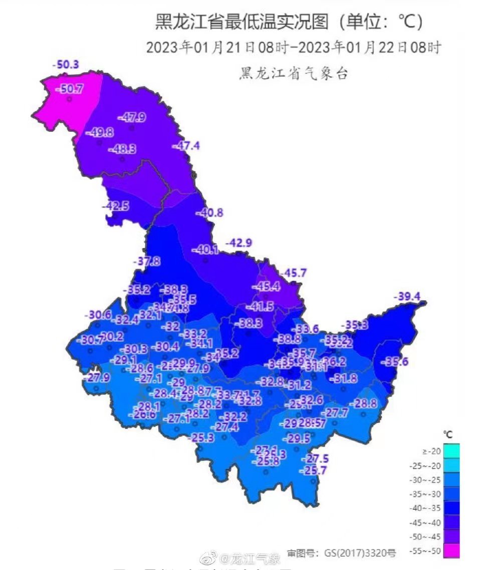 给大家科普一下九色鹿书包2023已更新(知乎/今日)v6.4.7九色鹿书包