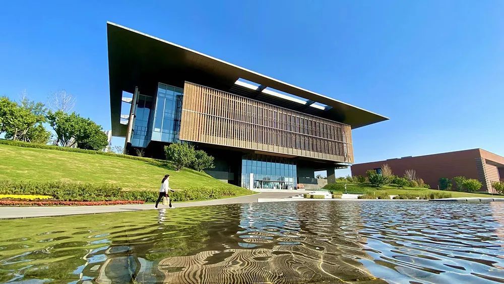 济宁市文化馆春节假期开放公告2023年1月20日济宁市图书馆1月24日