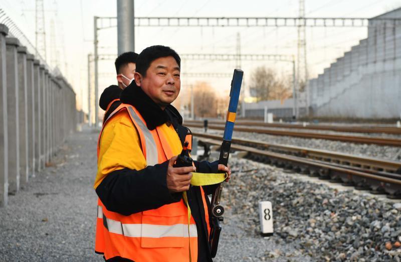 除夕夜，北京空气质量明显优于历年同期平均水平金素妍老公家境2023已更新(新华网/今日)金素妍老公家境