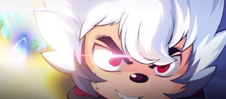 《喜羊羊与灰太狼》官方制造出的四个合体人,哪一个战力最强?