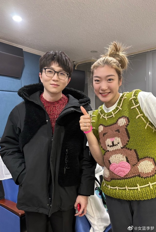 王思雨则追星了王宝强,红蓝cp.杨舒予和杨紫的"双杨会".