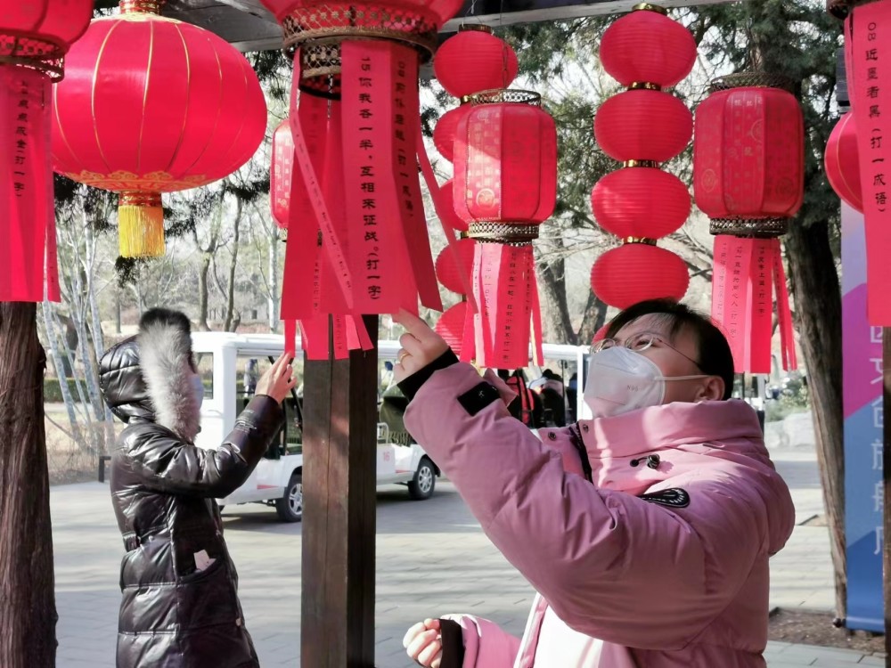 北京市气象台2023年01月22日16时05分发布持续低温蓝色预警信号【2023-01-22】外国人为什么不用音标2023已更新(哔哩哔哩/微博)外国人为什么不用音标