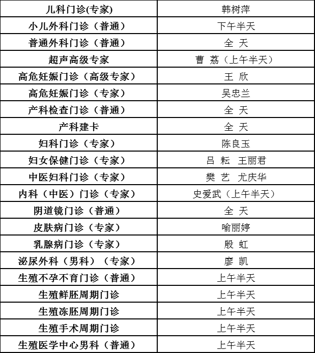 南京脑科医院汤山院区急诊24小时正常开放普通门诊专家门诊正常开放