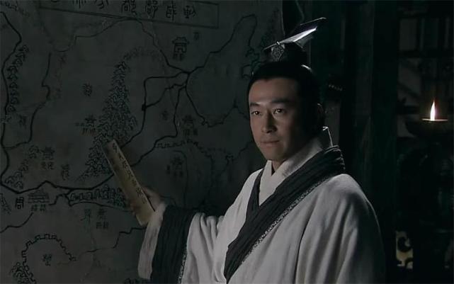 为啥有人说，商鞅是史上最大的罪人？商鞅的思想真的禁锢了百姓？_腾讯新闻