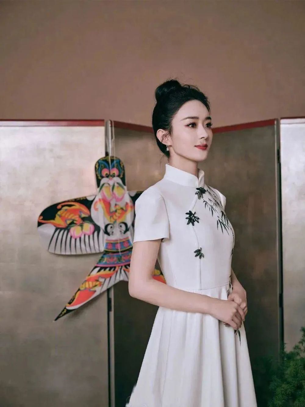 阿爾維斯涉案細節曝光，反鎖洗手間16分鐘，受害者放棄索賠軟裝設計2023已更新(今日/微博)軟裝設計