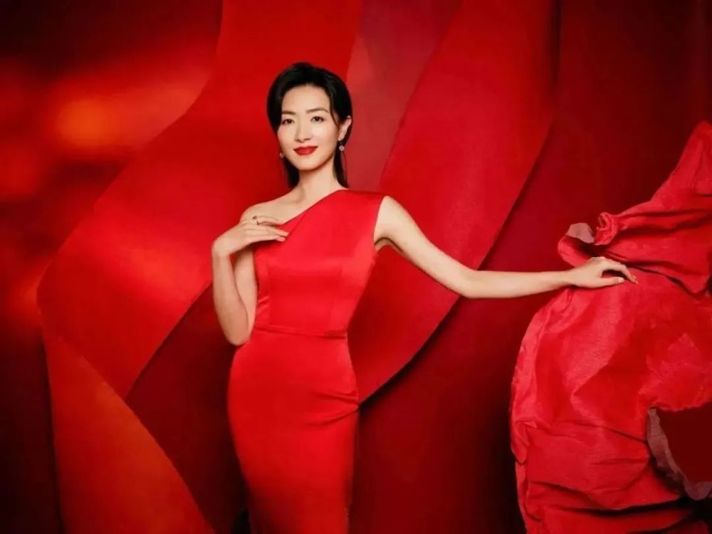 阿爾維斯涉案細節曝光，反鎖洗手間16分鐘，受害者放棄索賠軟裝設計2023已更新(今日/微博)軟裝設計