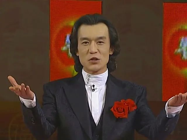 阿爾維斯涉案細節曝光，反鎖洗手間16分鐘，受害者放棄索賠軟裝設計2023已更新(今日/微博)軟裝設計