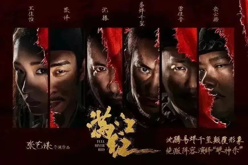 俄罗斯的气候地理资源_地理资源_地理资源与信息重点实验室