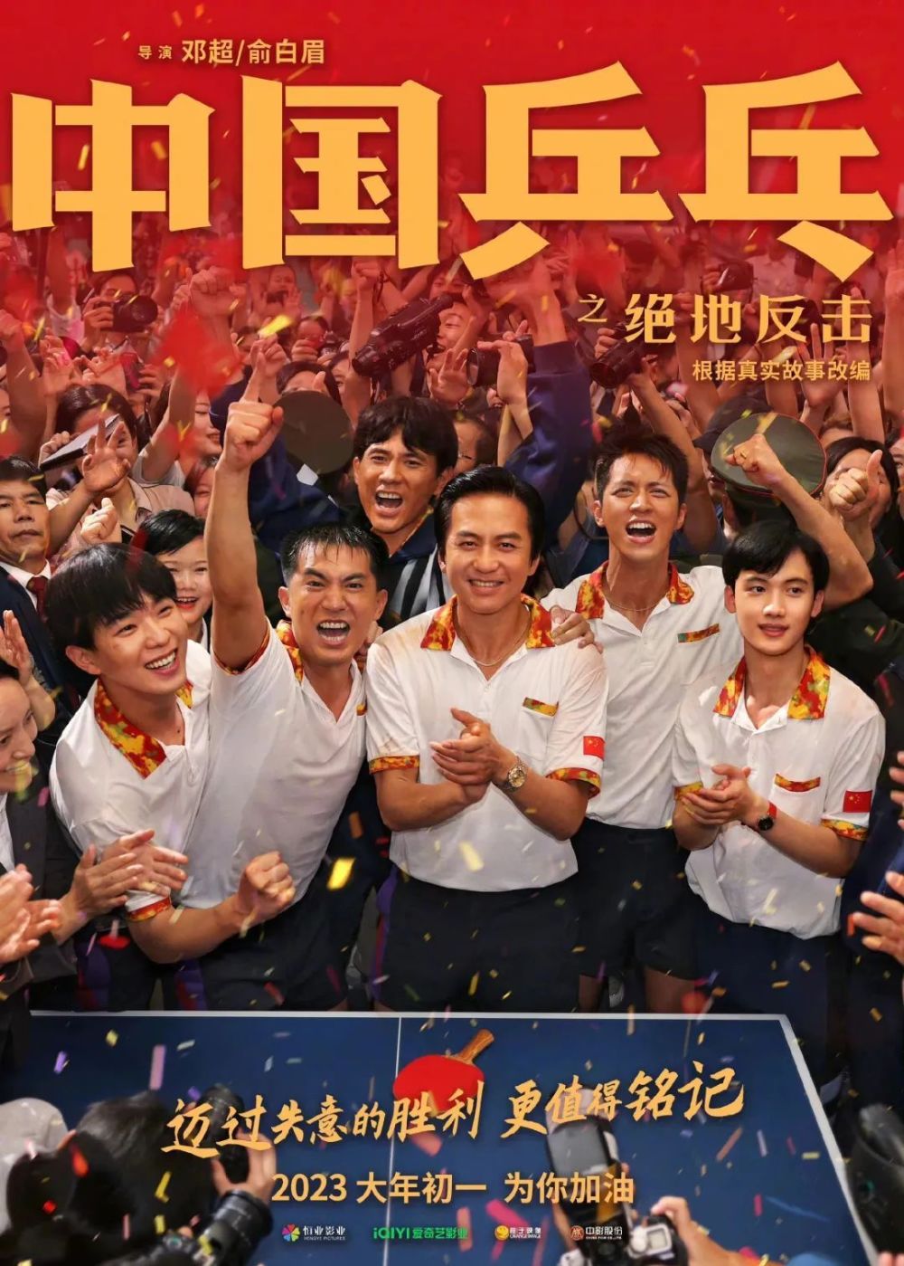 地理资源与信息重点实验室_地理资源_俄罗斯的气候地理资源