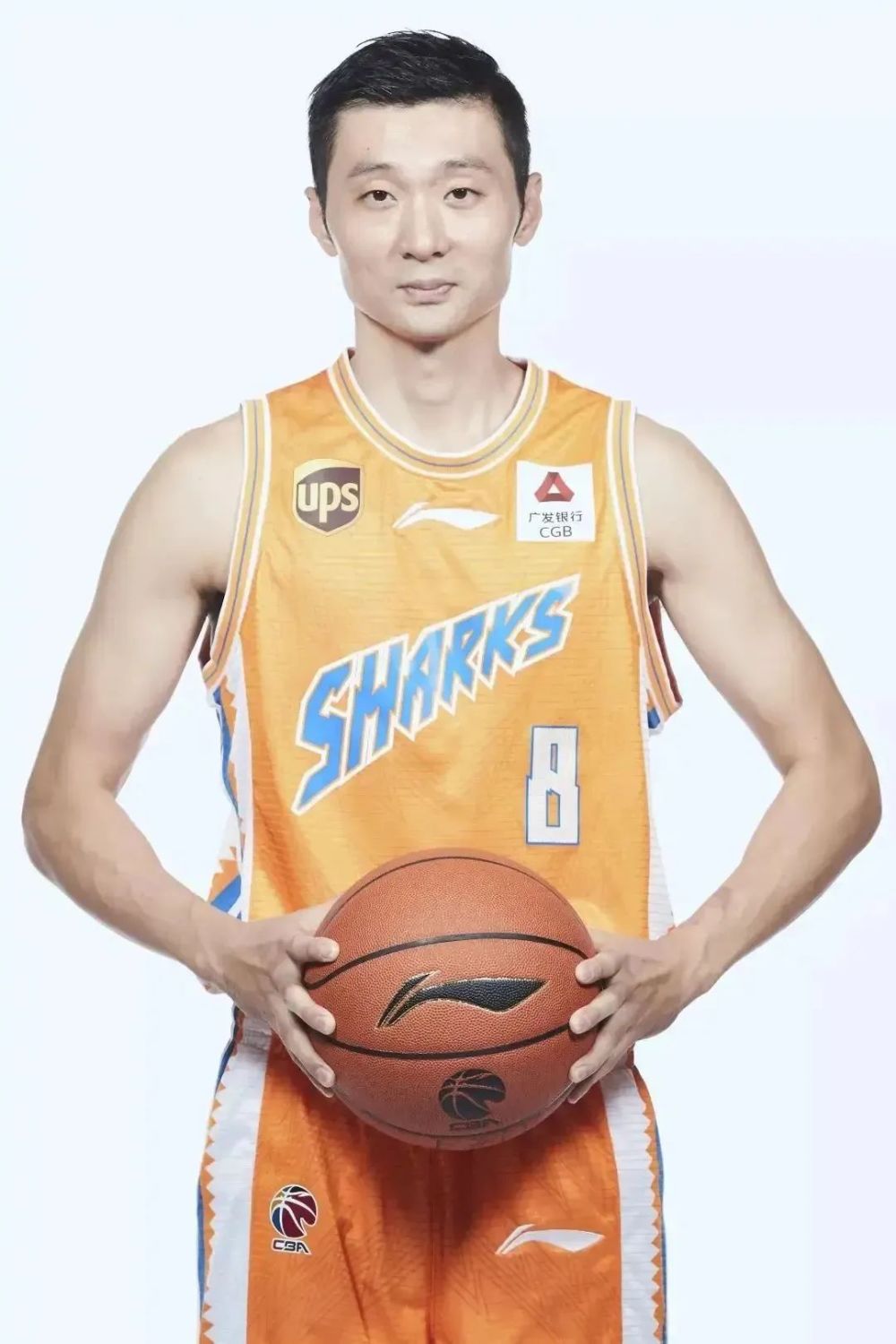 走进"63岁"黄浦区卢湾少体校 探索其优异成绩背后的秘诀_腾讯新闻