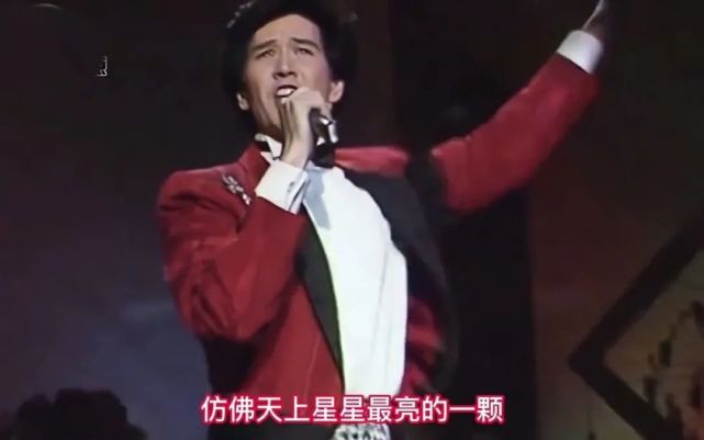 2023春晚最火的这几首歌，藏着华语流行音乐的密码_腾讯新闻