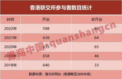 给大家科普一下迈格森青少年英语2023已更新(知乎/今日)v3.1.11迈格森青少年英语