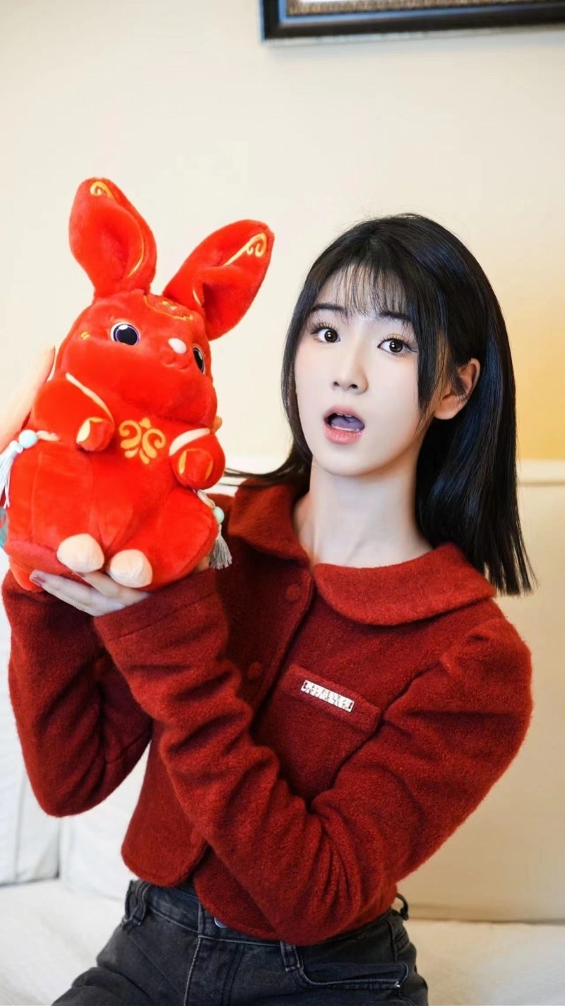 听我说谢谢你作者一家新年创作更多好歌陪伴和治愈大家