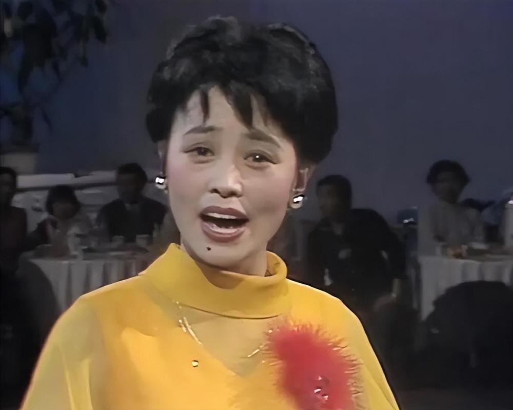 揭秘84年春晚:经典如何造就?