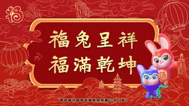一元3000个赞(1块钱10000赞)