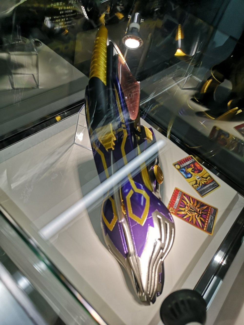 假面骑士王蛇生存形态卡组数据公开 蛇叔这波加强能打赢奥丁_腾讯新闻