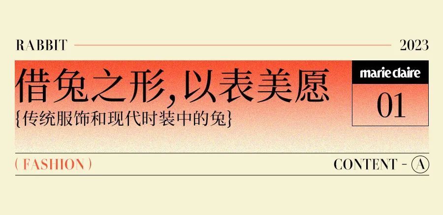 新年添金，来年加薪米教儿童英语教材转让2023已更新(今日/知乎)米教儿童英语教材转让