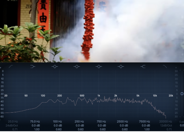 给大家科普一下英语网课2023已更新(网易/新华网)v3.4.1英语网课