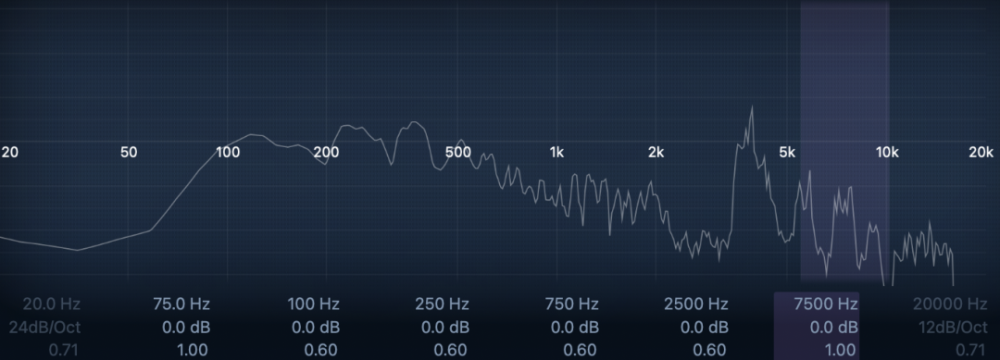 给大家科普一下英语网课2023已更新(网易/新华网)v3.4.1英语网课